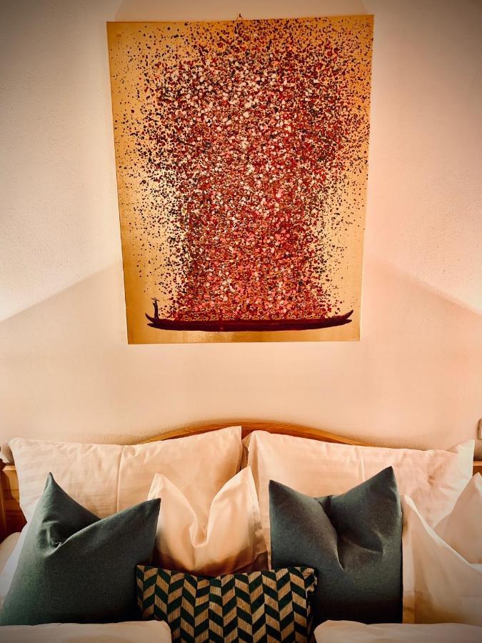 Freihof Apartment