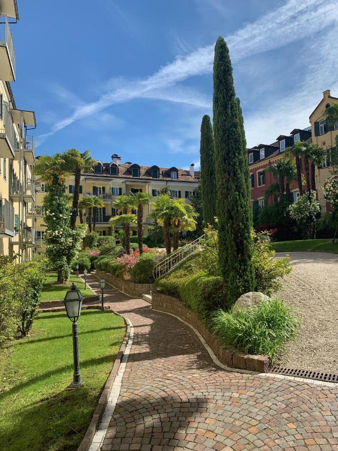 Freihof Apartment